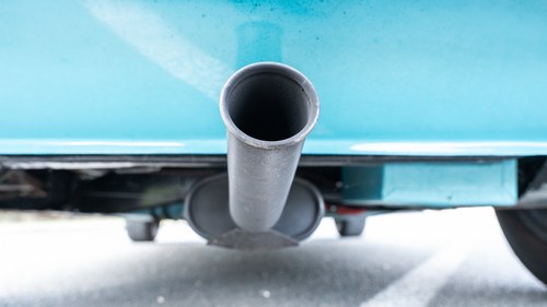 MAO - 1970 Mini Clubman Restomod (1.6-litre 16v Twincam) à venda (imagem 184 de 210)