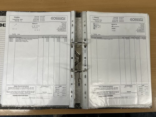 1971 Bentley T1 For Sale (picture 181 of 270)