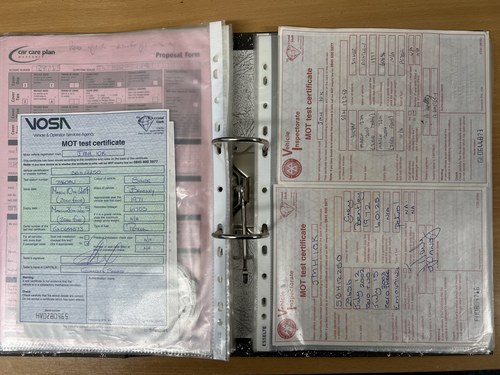 1971 Bentley T1 For Sale (picture 189 of 270)