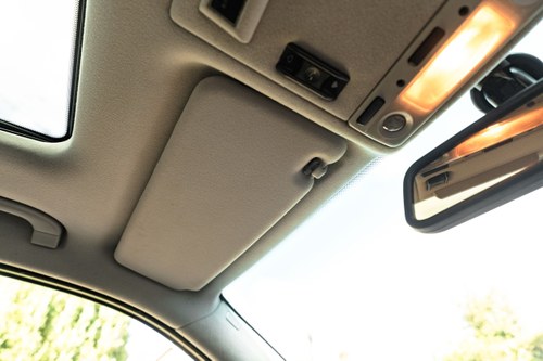 1998 Alpina B10 En venta (imagen 101 de 211)