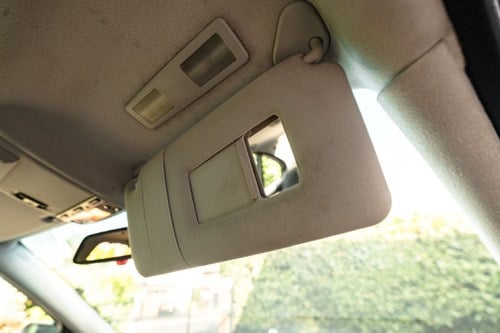 1998 Alpina B10 En venta (imagen 103 de 211)