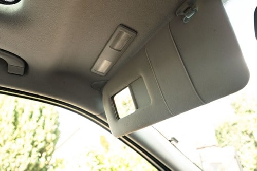 1998 Alpina B10 En venta (imagen 104 de 211)