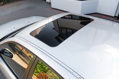 1998 Alpina B10 En venta (imagen 132 de 211)