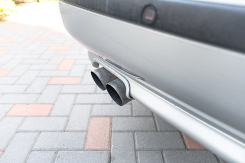 1998 Alpina B10 En venta (imagen 141 de 211)