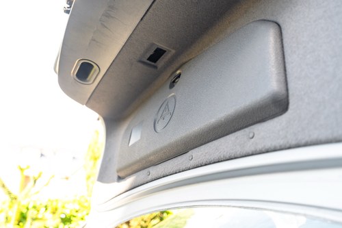 1998 Alpina B10 En venta (imagen 118 de 211)