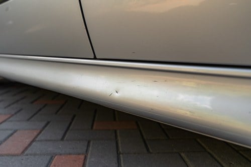 1998 Alpina B10 En venta (imagen 157 de 211)