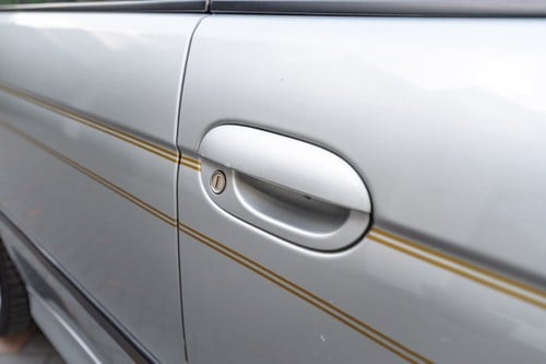 1998 Alpina B10 En venta (imagen 158 de 211)