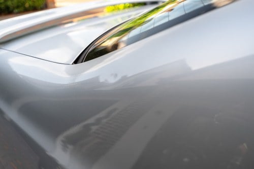 1998 Alpina B10 En venta (imagen 160 de 211)