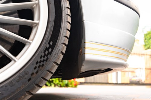 1998 Alpina B10 En venta (imagen 168 de 211)