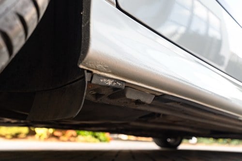 1998 Alpina B10 En venta (imagen 183 de 211)