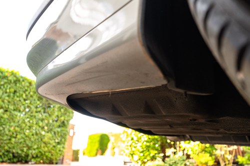 1998 Alpina B10 En venta (imagen 186 de 211)