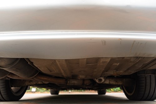 1998 Alpina B10 En venta (imagen 189 de 211)