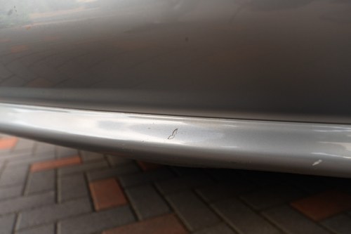 1998 Alpina B10 En venta (imagen 190 de 211)