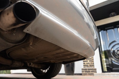 1998 Alpina B10 En venta (imagen 192 de 211)