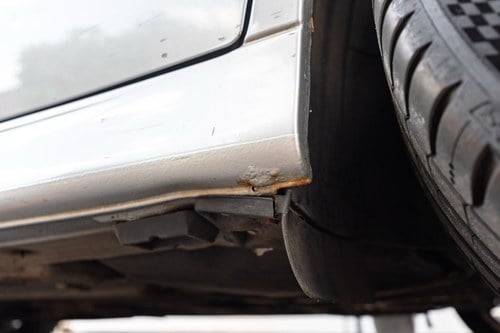 1998 Alpina B10 En venta (imagen 195 de 211)