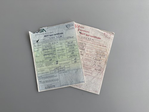 1974 Jaguar E-Type Series 3 Roadster à vendre (picture 138 of 142)