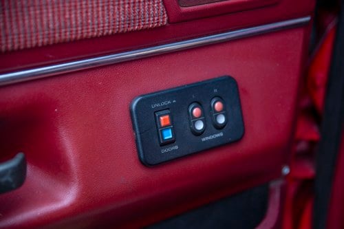 1991 Ford F-150 XLT Lariat zum Verkauf (Bild 23 von 170)