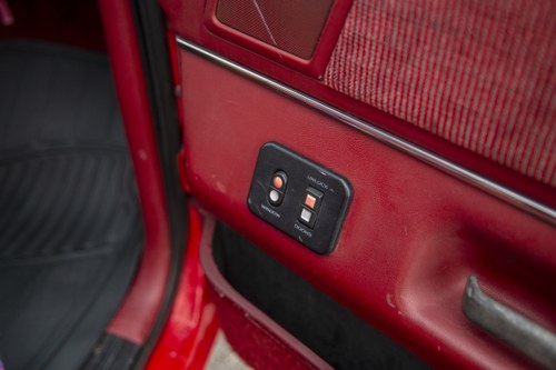 1991 Ford F-150 XLT Lariat zum Verkauf (Bild 44 von 170)