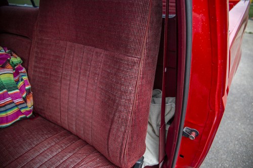 1991 Ford F-150 XLT Lariat zum Verkauf (Bild 61 von 170)