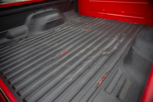 1991 Ford F-150 XLT Lariat zum Verkauf (Bild 69 von 170)