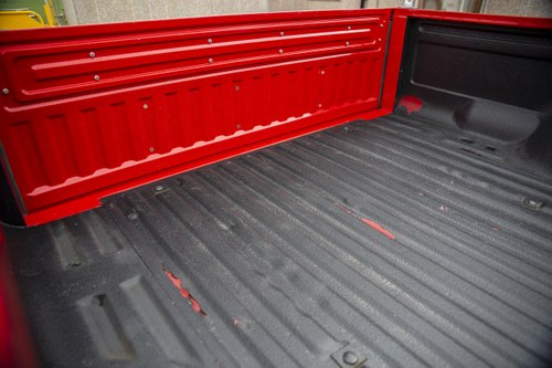 1991 Ford F-150 XLT Lariat zum Verkauf (Bild 71 von 170)