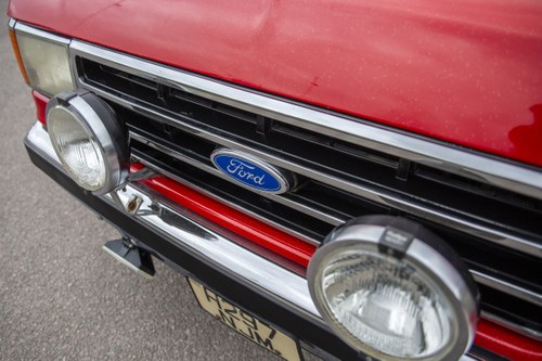 1991 Ford F-150 XLT Lariat zum Verkauf (Bild 86 von 170)