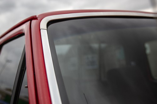 1991 Ford F-150 XLT Lariat zum Verkauf (Bild 94 von 170)