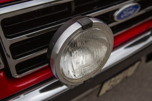 1991 Ford F-150 XLT Lariat zum Verkauf (Bild 98 von 170)