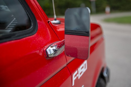 1991 Ford F-150 XLT Lariat zum Verkauf (Bild 106 von 170)