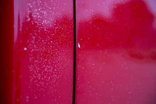 1991 Ford F-150 XLT Lariat zum Verkauf (Bild 117 von 170)