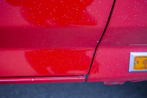 1991 Ford F-150 XLT Lariat zum Verkauf (Bild 120 von 170)