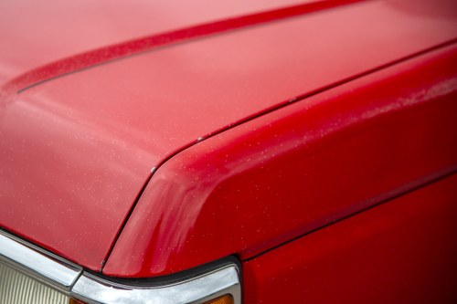 1991 Ford F-150 XLT Lariat zum Verkauf (Bild 122 von 170)