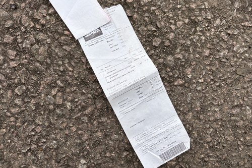 1991 Ford F-150 XLT Lariat zum Verkauf (Bild 164 von 170)