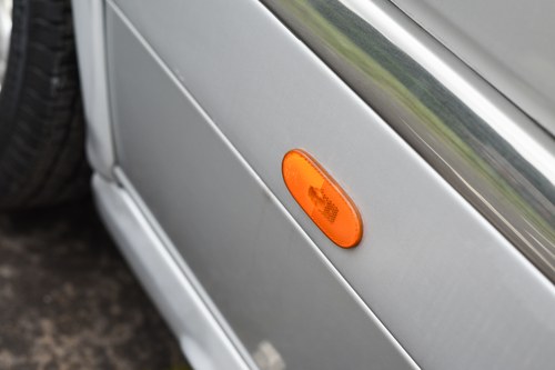 2014 Mercedes-Benz Sprinter Airstream Interstate 24GL En venta (imagen 94 de 149)