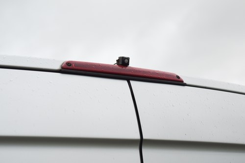 2014 Mercedes-Benz Sprinter Airstream Interstate 24GL En venta (imagen 113 de 149)