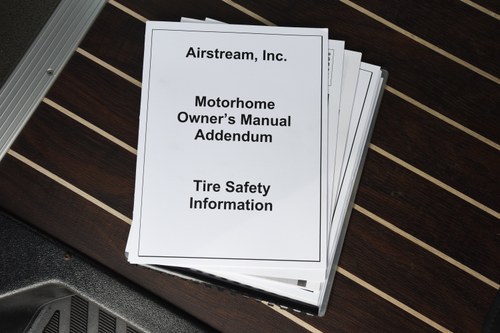 2014 Mercedes-Benz Sprinter Airstream Interstate 24GL En venta (imagen 146 de 149)