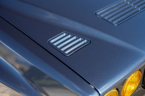 1992 Lancia Delta Integrale Evo I In vendita (immagine 85 di 125)