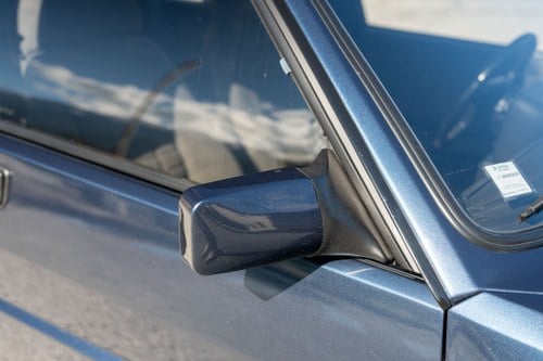 1992 Lancia Delta Integrale Evo I In vendita (immagine 78 di 125)