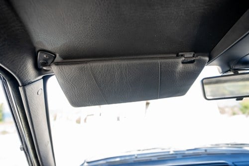 1992 Lancia Delta Integrale Evo I In vendita (immagine 39 di 125)