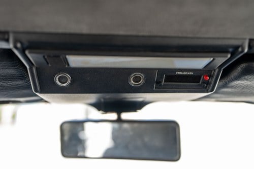 1992 Lancia Delta Integrale Evo I In vendita (immagine 41 di 125)