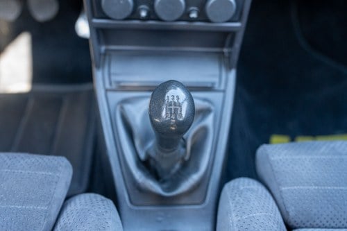 1992 Lancia Delta Integrale Evo I In vendita (immagine 35 di 125)