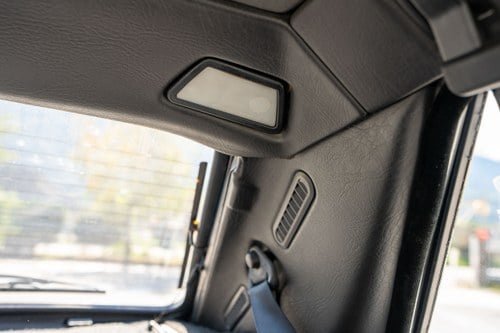 1992 Lancia Delta Integrale Evo I In vendita (immagine 43 di 125)