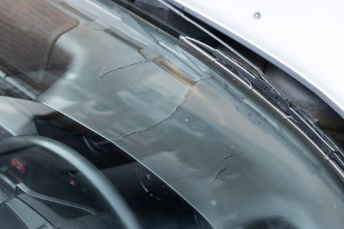 1984 Porsche 924 zum Verkauf (Bild 39 von 301)