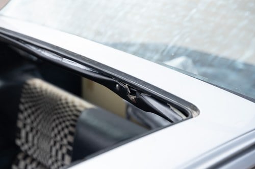 1984 Porsche 924 zum Verkauf (Bild 56 von 301)