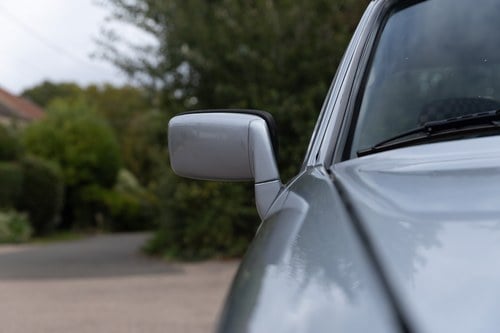 1984 Porsche 924 zum Verkauf (Bild 131 von 301)