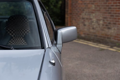 1984 Porsche 924 zum Verkauf (Bild 148 von 301)