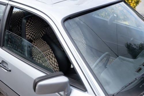1984 Porsche 924 zum Verkauf (Bild 198 von 301)