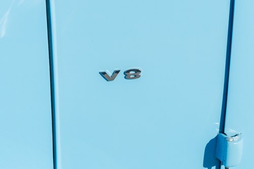 1934 Ford Model B Pick Up Hot-Rod zum Verkauf (Bild 64 von 123)