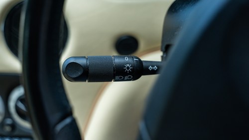 2000 Maserati 3200 GT AM585 V8 Twin Turbos zum Verkauf (Bild 35 von 224)