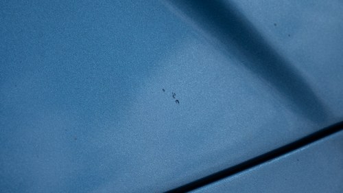 2000 Maserati 3200 GT AM585 V8 Twin Turbos zum Verkauf (Bild 104 von 224)